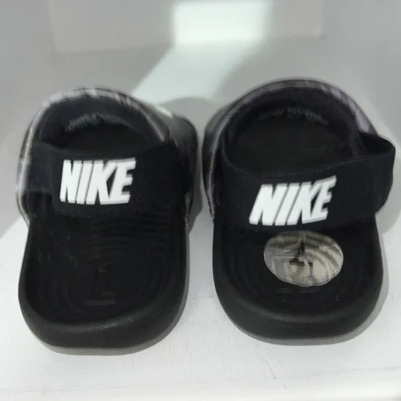 Nike Sandals - Picture 3 of 3